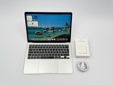 Apple MacBook Air 13,3“ M1