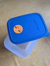 Tupper Tupperware Gefrierdosen