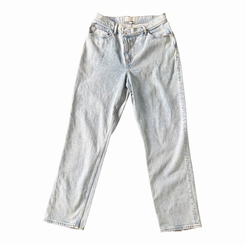 Abercrombie fitch the 90s - &,