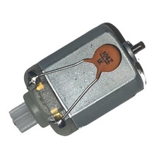 Scalextric Neu 22k Sidewinder