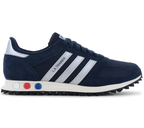 Adidas trainer herren - la, og