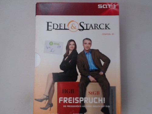 Edel starck 1473487 - edel,
