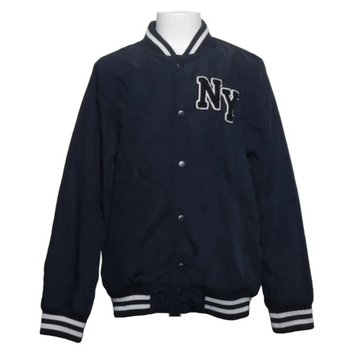 Collegejacke jungen - h&m,, collegejacke,