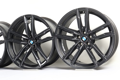 Original bmw x3m f97 - original,