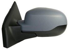 Außenspiegel links für