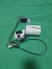 Singer Nähmaschine Motor Mit