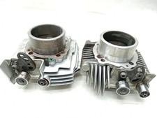 PAAR ZYLINDER MOTOR DUCATI MONSTER 600 94-97 ZDM600A2C