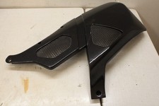 Gilera DNA 50