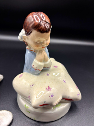 Royal dux porzellanfigur - royal,