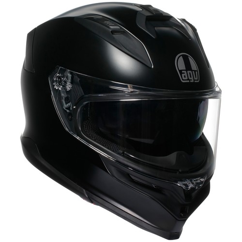 Agv mono matt - mono, sport
