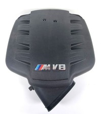 Bmw 3er e90 e92 - m3, v8