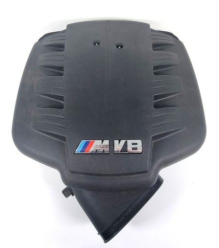 Bmw 3er e90 - e92, s65
