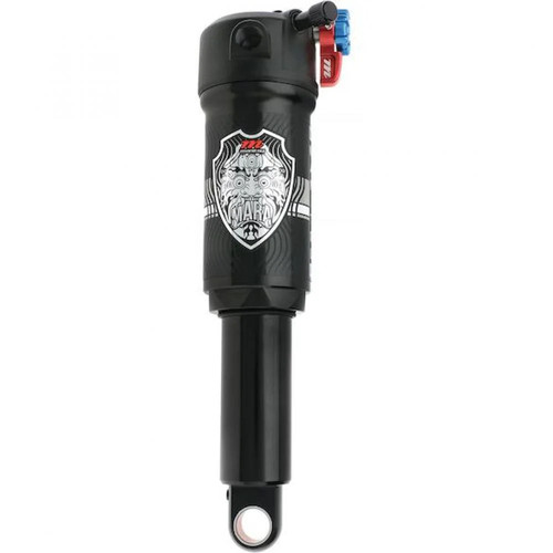 Manitou federbein mara - federbein,
