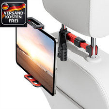 Tablet Halterung Auto