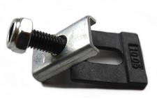 Sicherung für System Lehnhoff