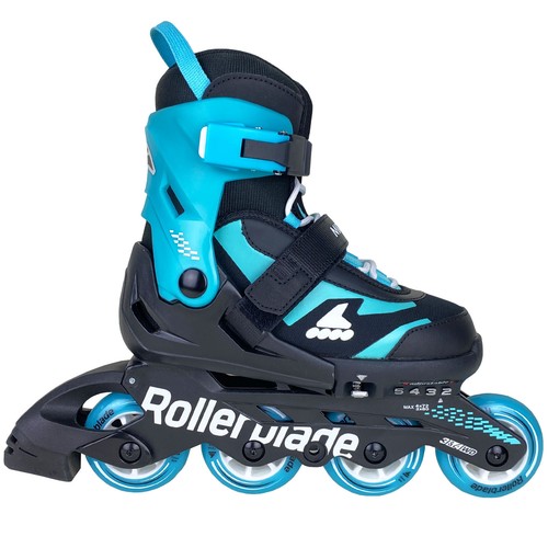 Rollerblade microblade kinder - microblade,