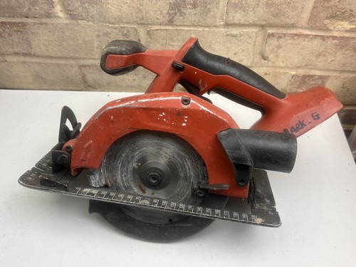 Original hilti scw22 165mm - hilti,