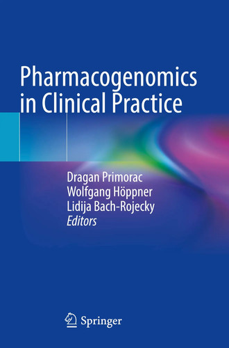 Dragan primorac - dragan,