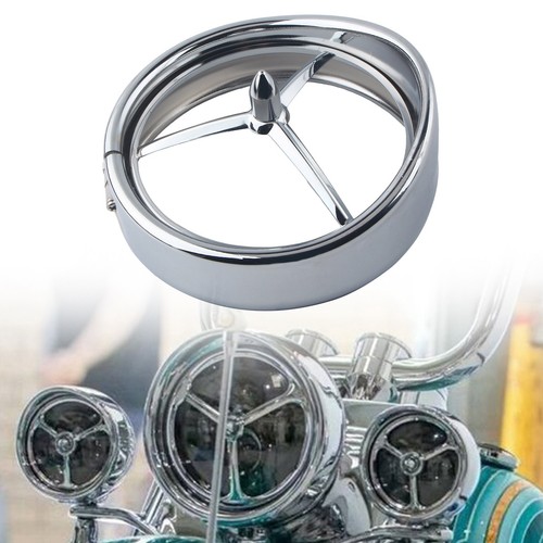 Scheinwerferring - 5.75",