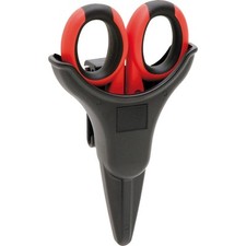 Peddinghaus Peddinghaus