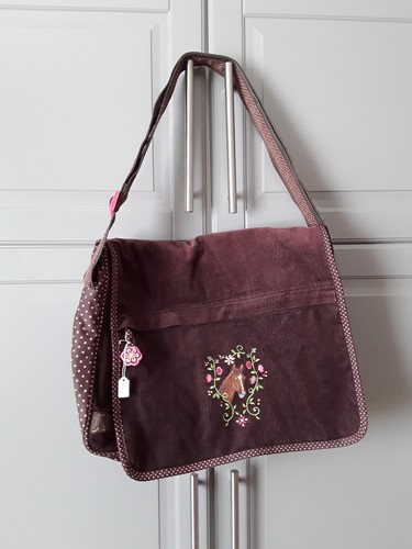 Umhängetasche schultertasche - umhängetasche,