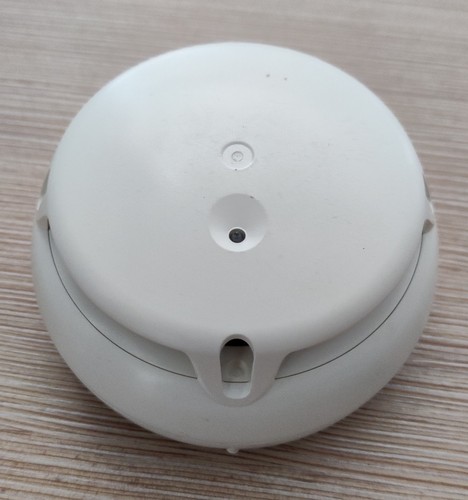 Siemens rauchmelder - siemens,