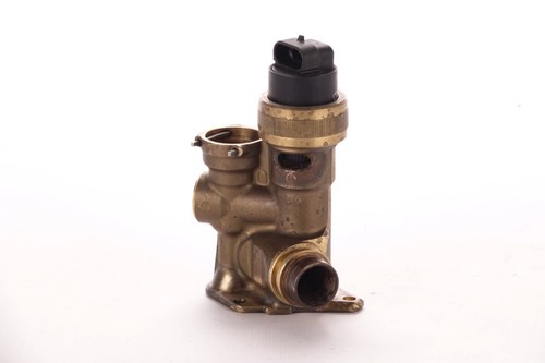Vaillant