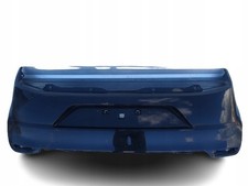 RENAULT TWINGO III 3 Facelift