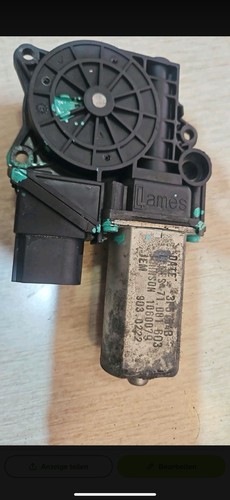 Fensterhebermotor der - ✅️fensterhebermotor,,