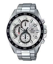Casio Men's Edifice