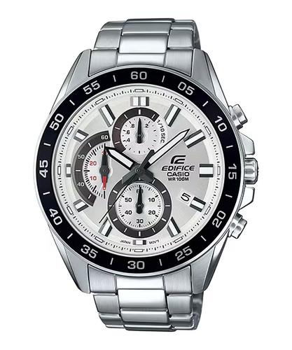 Casio men edifice - men's,