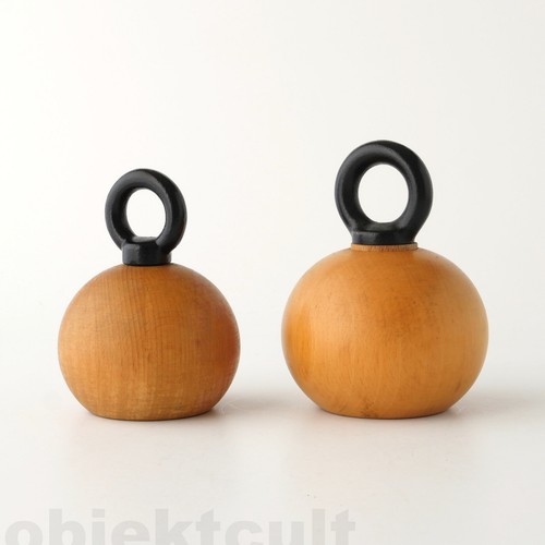 Bodum denmark richard nissen - denmark,