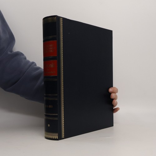 Chronik bibliothek des - chronik-bibliothek,