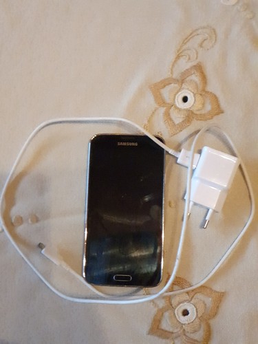 Samsung galaxy defekt - galaxy, s