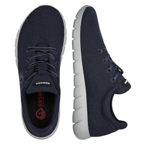 Giesswein merino runners - merino, für