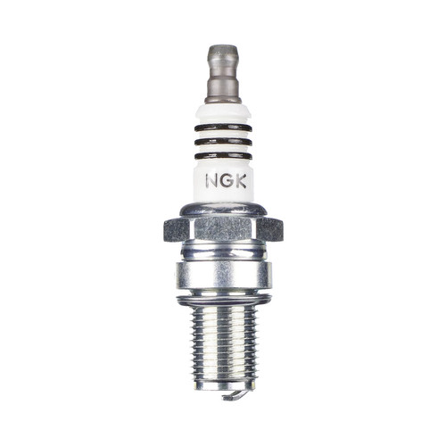 Ngk zündkerze br9ecmix - ngk,