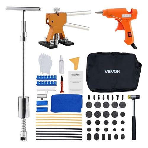 Vevor dellenzieher kit - vevor,