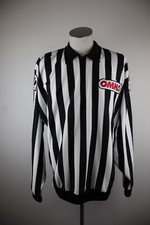 Ohma Kanada Dhf Eishockey