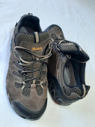 Meindl gore tex - meindl, gore-tex