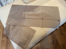 TCM Tchibo 2x Kissenbezüge