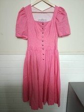 Chiemseer Trachten vintage