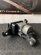 ABS Modulator Aprilia RS 125