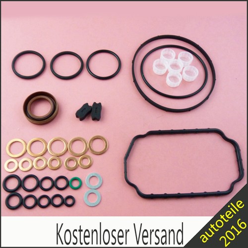 Neu reparatur satz - satz, für