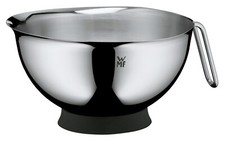 WMF Function Bowls