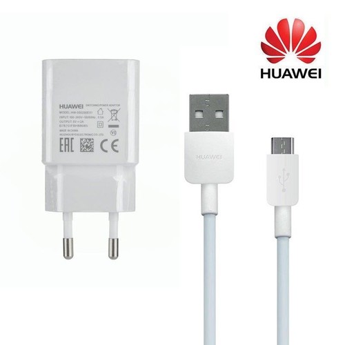 Original huawei p20 lite - huawei,
