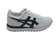Asics Tiger Runner II Women