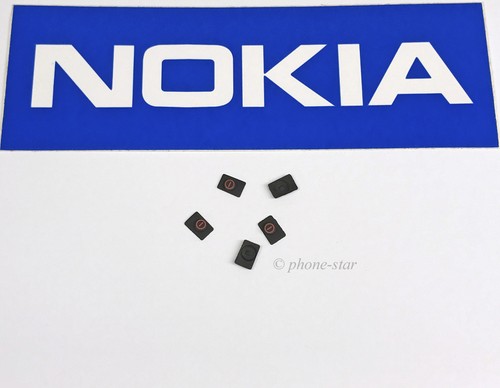 Original nokia 8850 8890 - 5x,