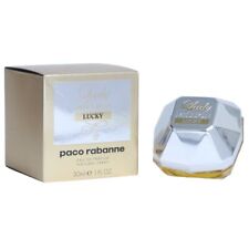 Paco Rabanne Lady Million Lucky 30 ml EDP Eau de Parfum Spray