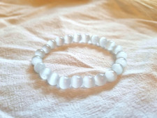 Natürliche Mondstein Perlen