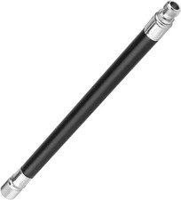 Ventil Verlängerung Schlauch